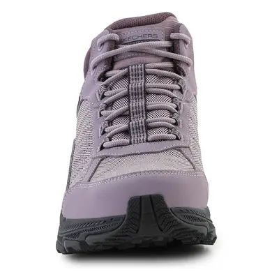 Skechers GO RUN Trail Altitude 2.0 129531-MVE Mauve