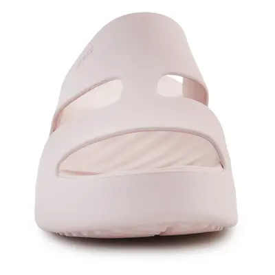 Crocs Getaway Platform H-Strap 209409-6UR
