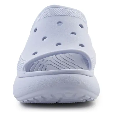 CROCS CRUSH SLIDE DREAMSCAPE 208731-5AF