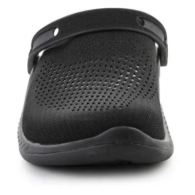 Crocs Literide 360 Clog 206708-060