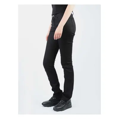 Wrangler Caitlin Slim Leg W24CBI33L
