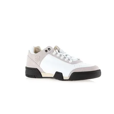 Buty do tenisa K-Swiss Gstaad Neu Lux 03766-128