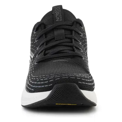 Skechers Go Run Pulse - Haptic Motion 220536-BLK