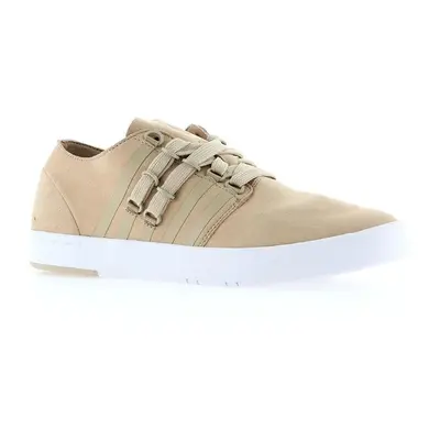Buty lifestylowe K- Swiss DR CINCH LO 03759-234-M
