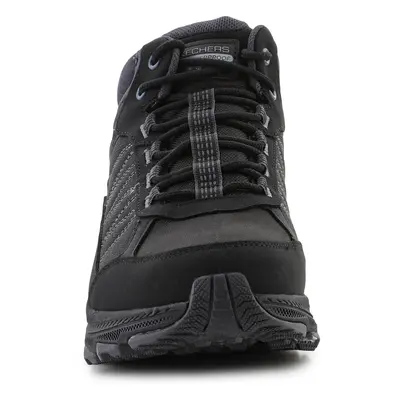 Skechers GO RUN Trail Altitude 2.0129531-BKCC