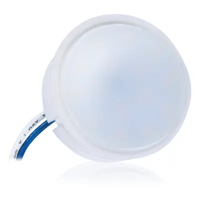 Żarówka LED Insert do opraw OH37S i OH36S, 5W, 450Lm, 3000K