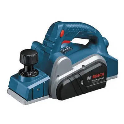 Strug 650W 82 mm GHO 6500 Bosch