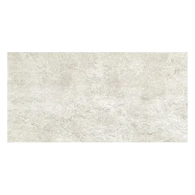 Płytka ścienna MELIA GREY 30.8X60.8 cm 1.12 m2