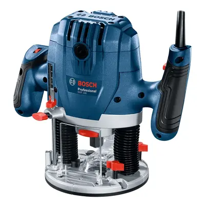 Frezarka górnowrzecionowa 1300W GOF 130 PRO Bosch