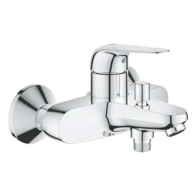 Bateria wannowa Grohe Swift 24335001