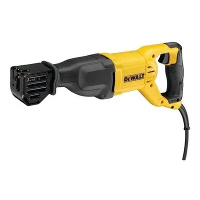 Piła szablasta 1100W DWE305PK DeWalt