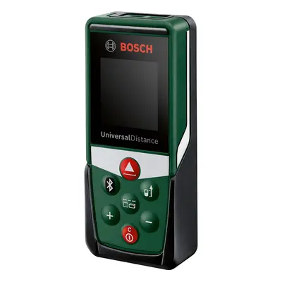 Dalmierz laserowy UniversalDistance 40C Bosch