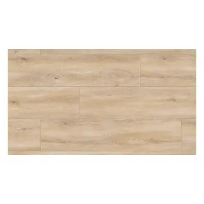 Panel winylowy SPC Dąb Tortilla Cashmere kl.32 4mm op. 3,02 m2 wodoodporny