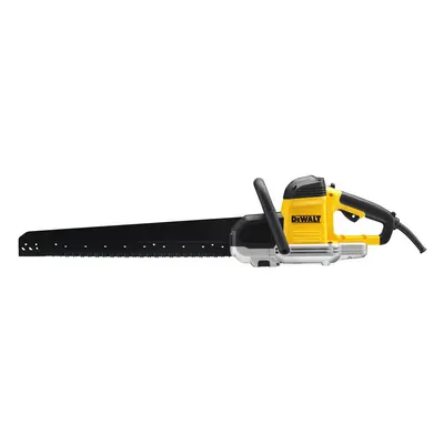 Pilarka Alligator 430 mm 1700W DWE397 DeWalt