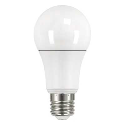 Żarówka LED E27 A60 13W 1521lm 3000K