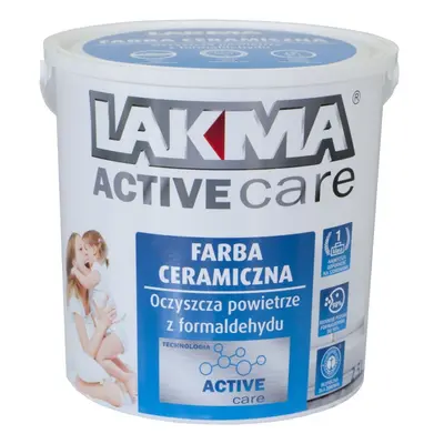 Farba Active Care 2 l