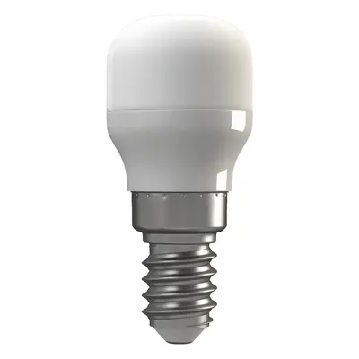 Żarówka LED do lodówki ST26 E14 1,8W 160lm neutralna biel