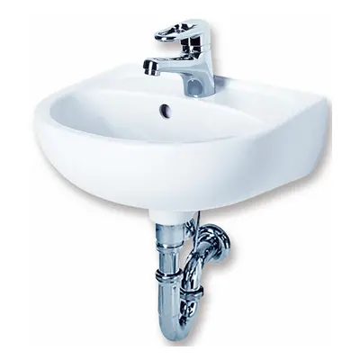 Umywalka Koło Solo 40 cm 72141000