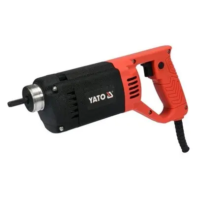 Wibrator do betonu 1200W YT-82600 Yato