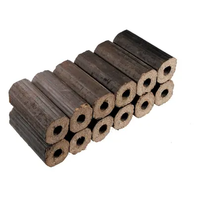 Brykiet Pini Kay 10 kg