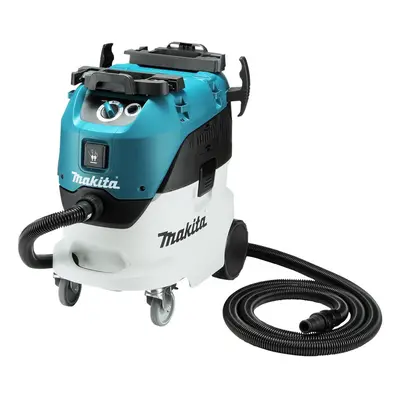 Odkurzacz warsztatowy 1200W VC4210L Makita