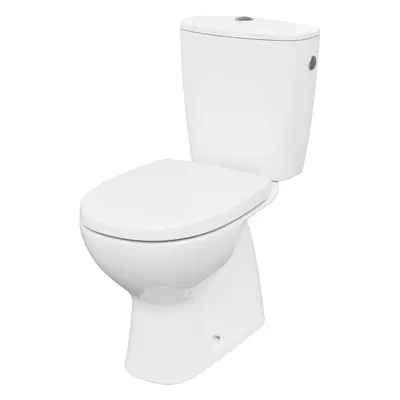 WC kompakt Cersanit Arteco CCKZ101467595