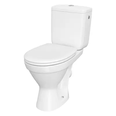 WC Kompakt Cersanit Cersania CCKZ1014846402