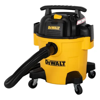 Odkurzacz warsztatowy 1050W DXV20P DeWalt