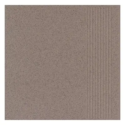 Stopnica Salti beige prosta impregnowana 30x30 cm 1.71 m2