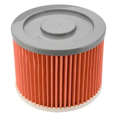 Filtr harmonijkowy do 59G607