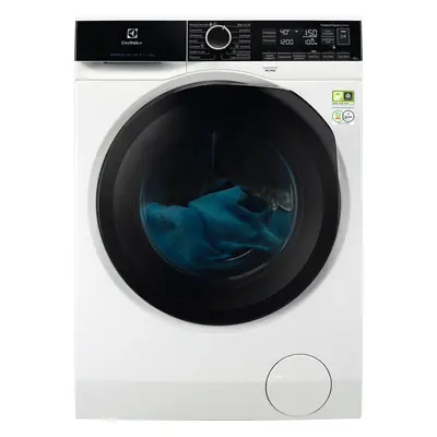 Electrolux Pralka ColourCare 900 10 kg EW9F161BP