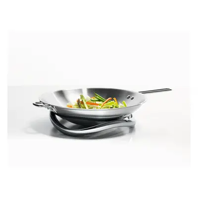 Electrolux Infi-Wok