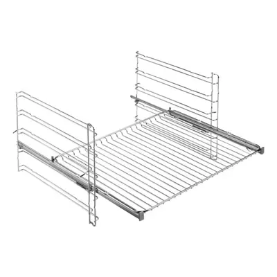 Electrolux Zestaw prowadnic teleskopowych do piekarnika TR1LFV