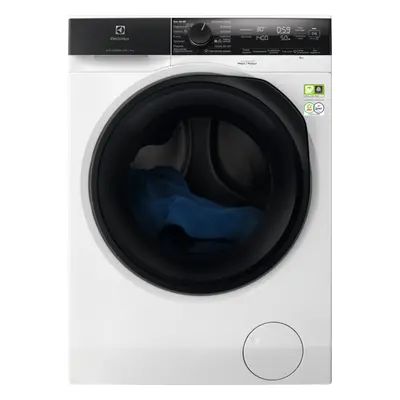 Electrolux Pralka UltraCare 800 AbsoluteCare 9 kg EW8F4697P