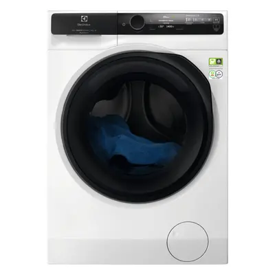 Electrolux Pralka PureWash 900 AbsoluteCare 11 kg EW9F7607WCP