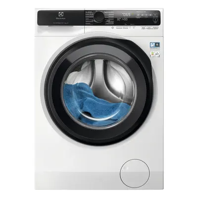 Electrolux Pralka SteamCare 700 AbsoluteCare 8 kg EW7F5482CP