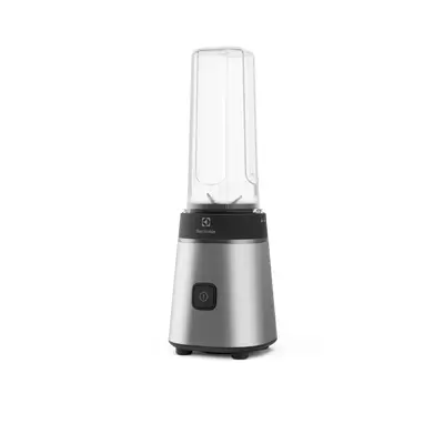 Electrolux Blender kielichowy (sportowy) Create 3 E3SB1-4ST