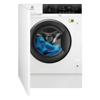 Electrolux Pralka UltraCare 800 8 kg EW8F348SCI