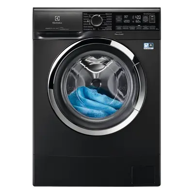 Electrolux Pralka SensiCare 600 6 kg EW6SM226CP