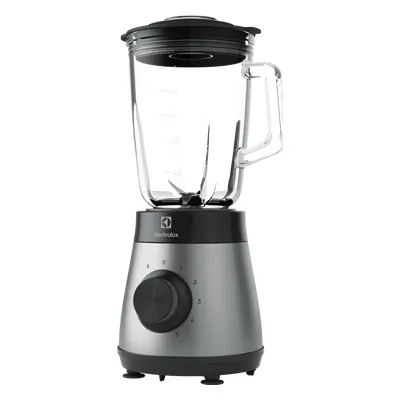 Electrolux Blender kielichowy Create 4 E4TB1-6ST