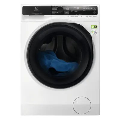 Electrolux Pralka PureWash 900 AbsoluteCare 10 kg EW9F5417WCP