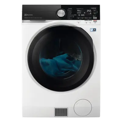 Electrolux Pralko-suszarka DelicateCare 900 10 kg EW9W161BC