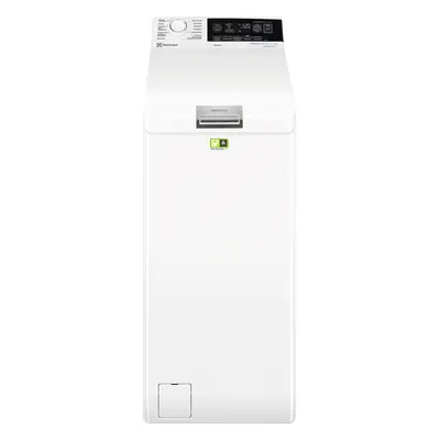 Electrolux Pralka SteamCare 700 7 kg EW7TN3372SP