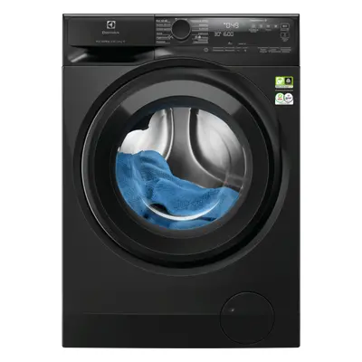 Electrolux Pralka UltraCare 800 AbsoluteCare 11 kg EW8FG5602CDP