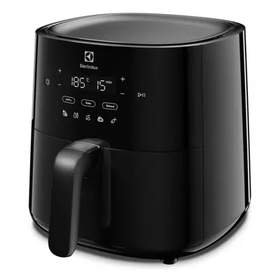 Electrolux Frytkownica beztłuszczowa AirFryer 600 Series EAF3B