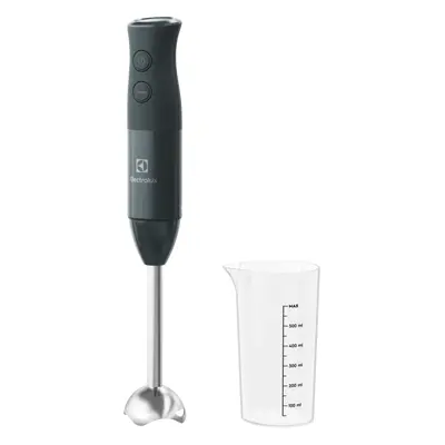 Electrolux Blender ręczny Create 3 E3HB1-4GG