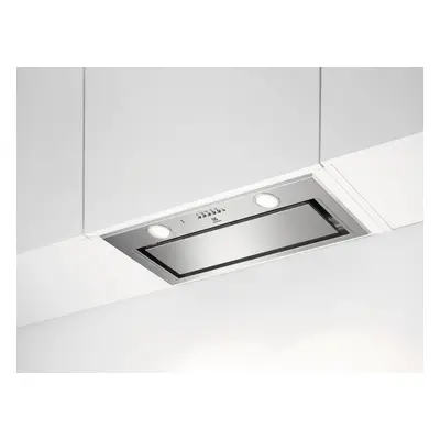 Electrolux Okap zintegrowany Hob2Hood® 700 54 cm LFG716X