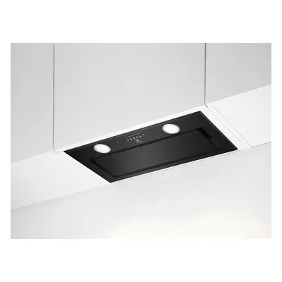 Electrolux Okap zintegrowany Hob2Hood® 700 54 cm LFG716R