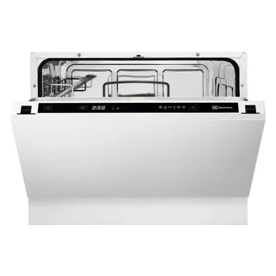 Electrolux Zmywarka do zabudowy ESL2500RO 300 None 55 cm