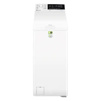 Electrolux Pralka UltraCare 800 6 kg EW8TN3362P